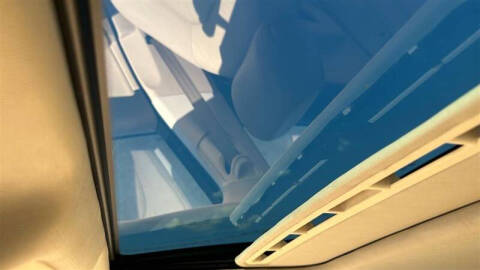 2014 Audi A6 3.0 quattro TDI Premium Plus