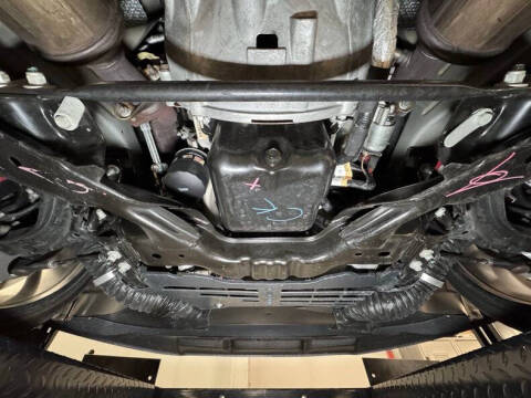 2011 Ford Shelby GT500