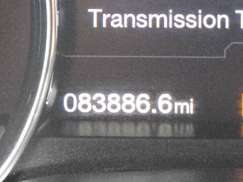 2019 Ford F-350 Super Duty