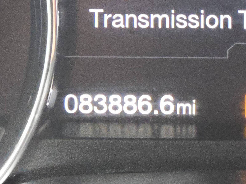 2019 Ford F-350 Super Duty