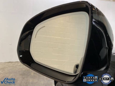 2025 Volvo XC90 B6 Plus Bright Theme 7P