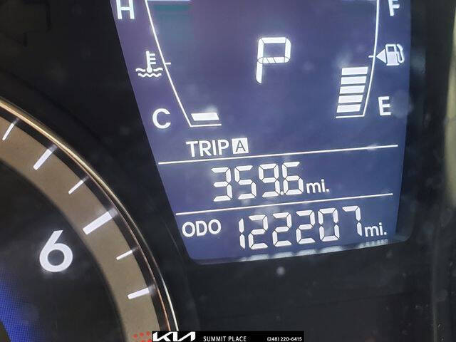 2014 Hyundai Accent SE