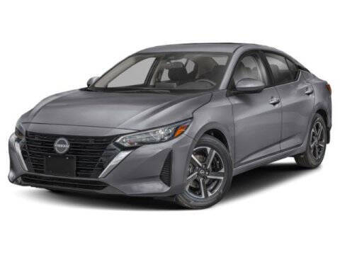 2024 Nissan Sentra for sale at Phillips Auto Group - PHILLIPS CHRYSLER JEEP DODGE RAM in Ocala FL