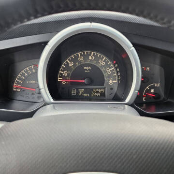 2007 Honda Ridgeline RTL