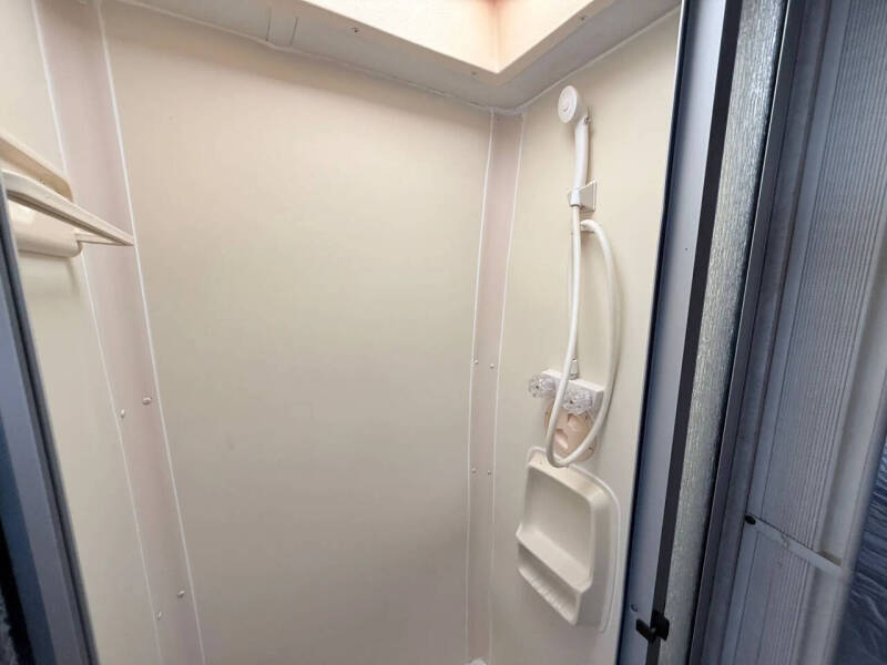 2006 Ford E-Series E-450 SD