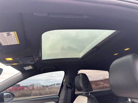 2020 Volkswagen Jetta