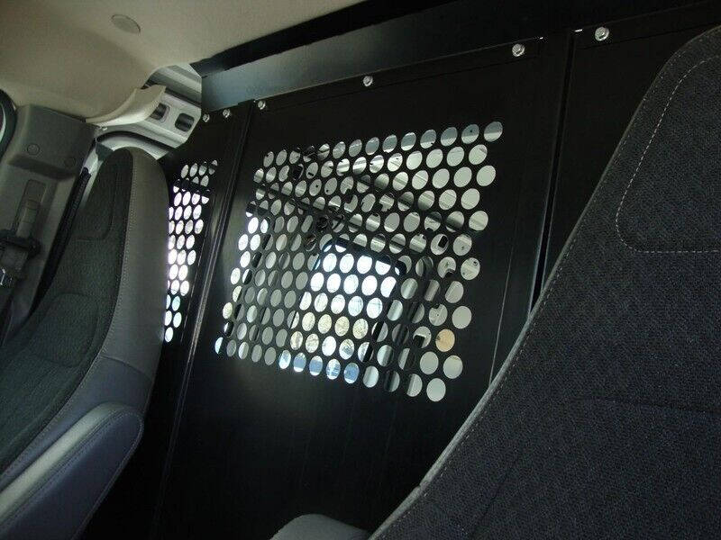 2021 Chevrolet Express 2500