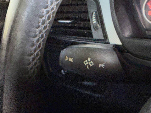 2014 BMW 3 Series 328i