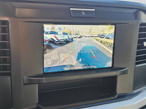 2026 Ford F-350 Super Duty