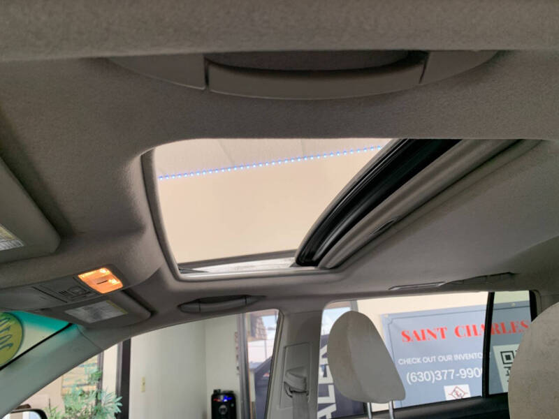 2010 Toyota Highlander