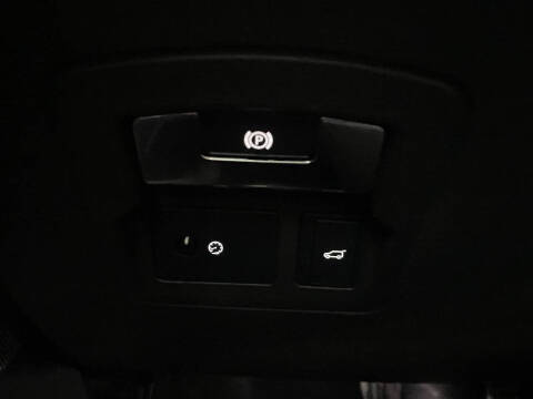 2018 Land Rover Range Rover Velar P380 R-Dynamic SE