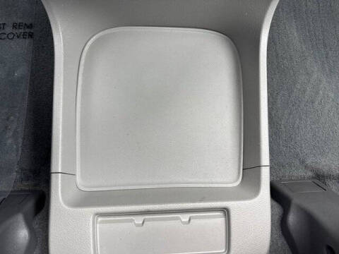 2020 Toyota Sienna L 7-Passenger