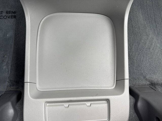 2020 Toyota Sienna L 7-Passenger