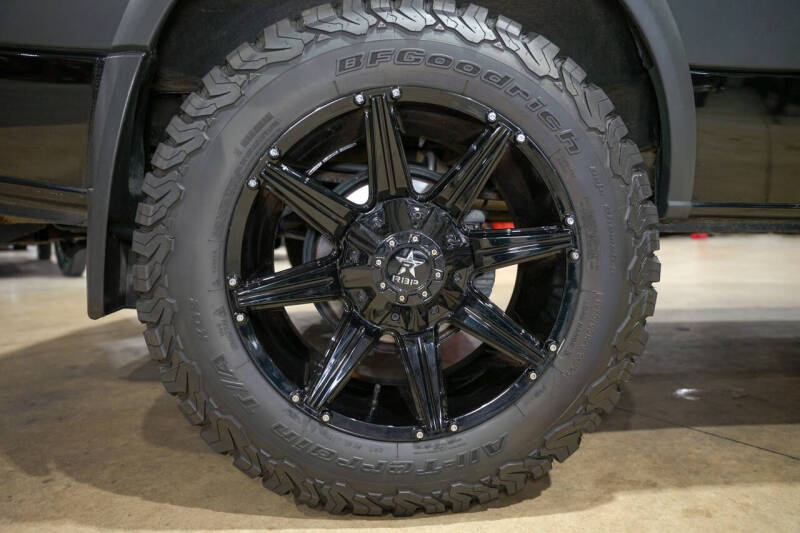 2016 Freightliner Sprinter 2500