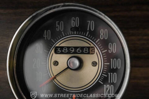 1970 Oldsmobile Cutlass