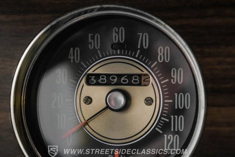 1970 Oldsmobile Cutlass