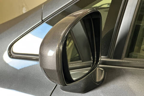 2014 Toyota Prius v