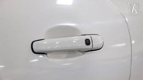 2010 Jaguar XK
