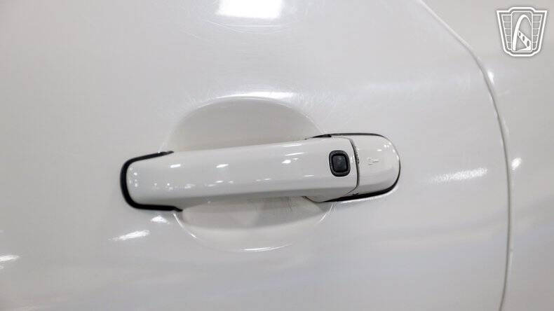 2010 Jaguar XK