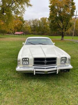 1979 Chrysler 300