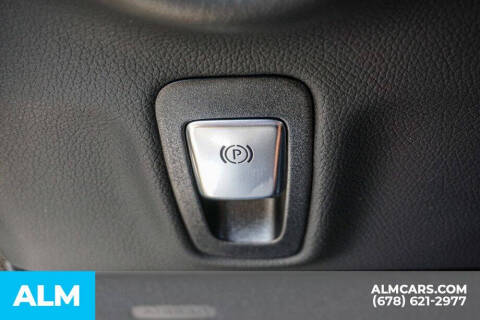 2023 Mercedes-Benz G-Class AMG G 63