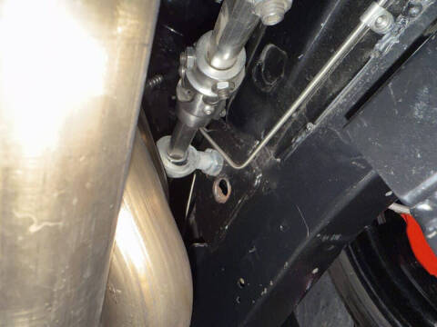 1970 Dodge Challenger