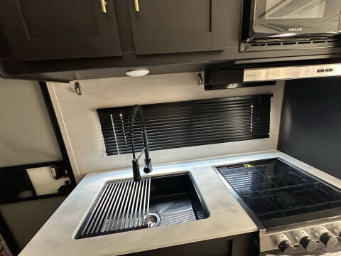 2022 FOR RENT!!!  2022 Springdale SG202RD