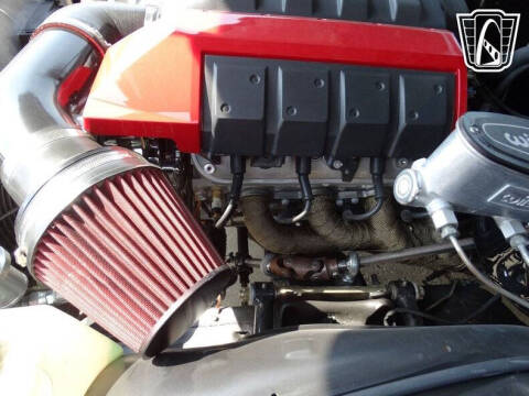 1972 Oldsmobile Cutlass Supreme