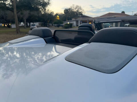 2011 Mercedes-Benz E-Class E 350