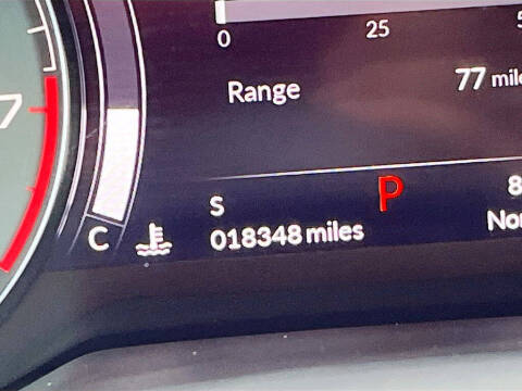 2023 Acura RDX SH-AWD w/Tech