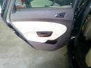 2012 Buick Verano