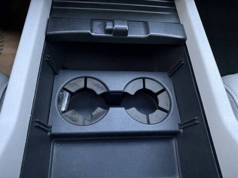 2012 Honda Pilot EX-L w/Navi