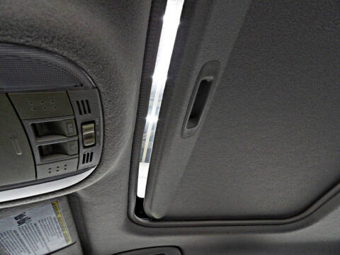 2009 Toyota Matrix S