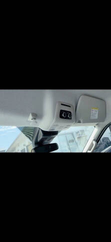 2021 Ford Transit 350 XLT