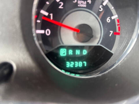 2012 Chrysler 200 Limited