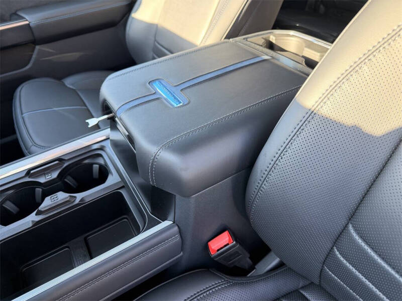 2026 Ford F-350 Super Duty