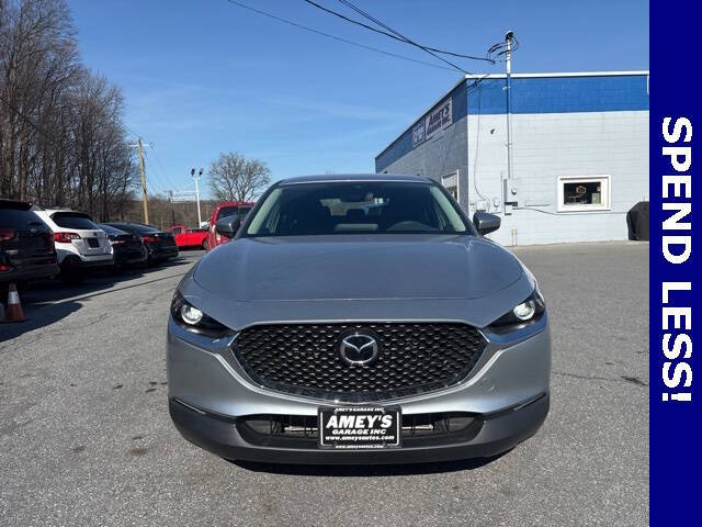 2020 Mazda CX-30 for sale at Amey's Garage Inc in Cherryville PA