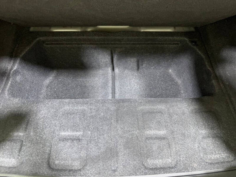 2018 BMW 3 Series 330i