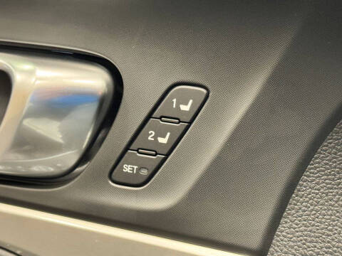 2026 Acura Integra w/Tech w/A-SPEC