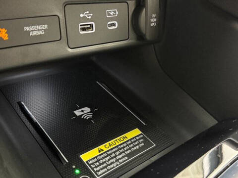 2026 Acura Integra Type S