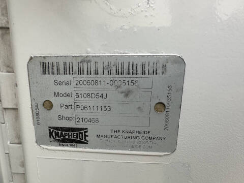 2019 Ford F-350 Super Duty XL