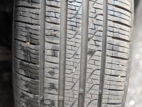 2020 BMW 3 Series 330i