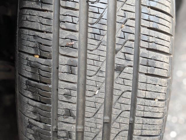 2020 BMW 3 Series 330i