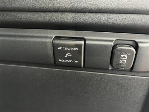 2025 Mazda CX-70 3.3 Turbo S Premium Plus