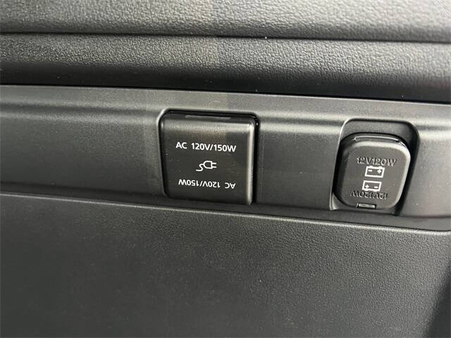 2025 Mazda CX-70 3.3 Turbo S Premium Plus