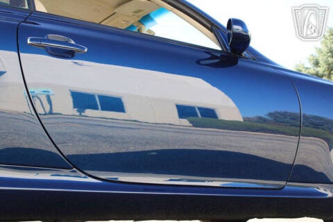 2002 Lexus SC 430