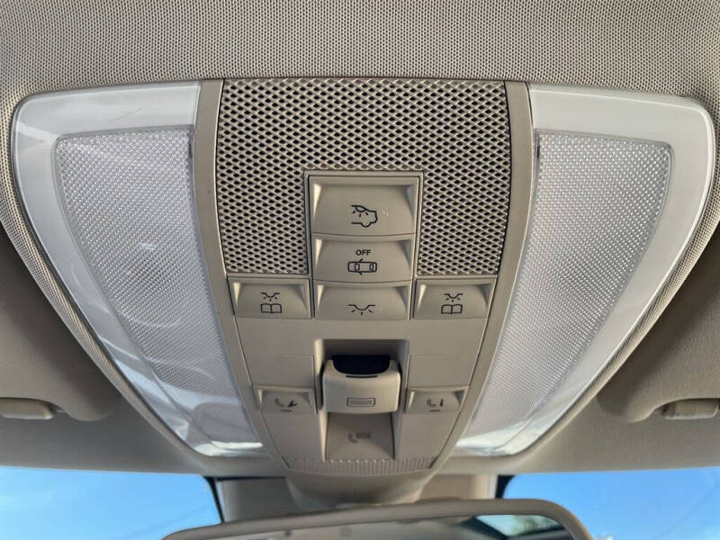 2013 Mercedes-Benz E-Class E 350