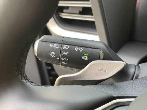 2025 Lexus GX 550 Premium