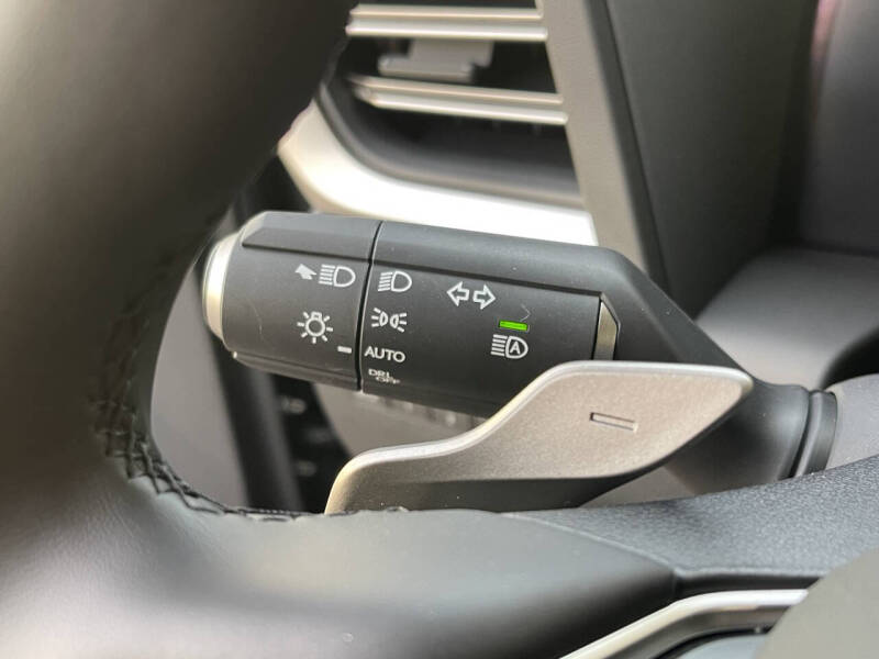 2025 Lexus GX 550 Premium