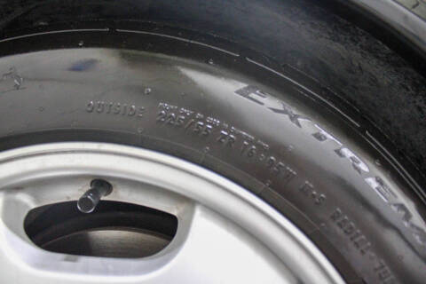 1991 Mercedes-Benz 500-Class 500 SL